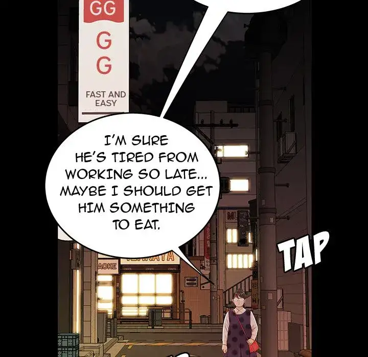 The Repeat Student - Chapter 24 [photo 84] - MangaPorn