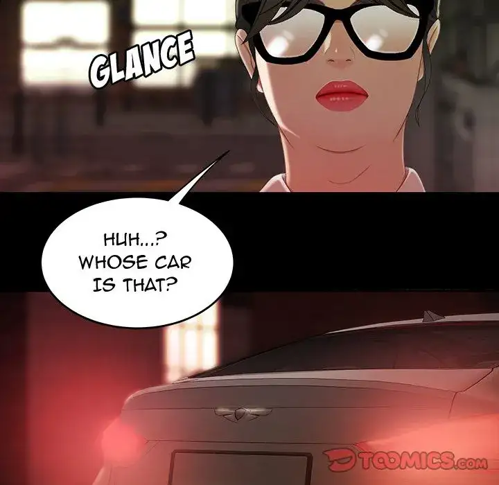 The Repeat Student - Chapter 24 [photo 86] - MangaPorn