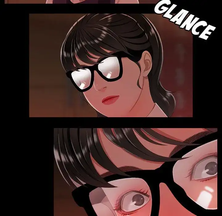 The Repeat Student - Chapter 24 [photo 90] - MangaPorn