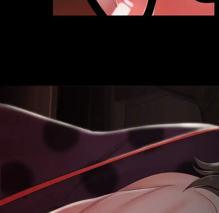 The Repeat Student - Chapter 24 [photo 91] - MangaPorn