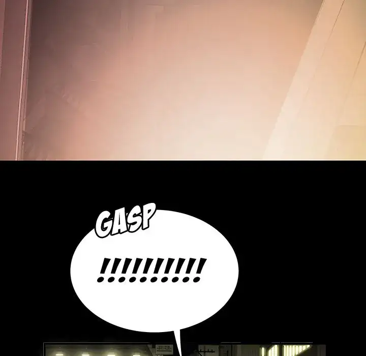 The Repeat Student - Chapter 24 [photo 94] - MangaPorn