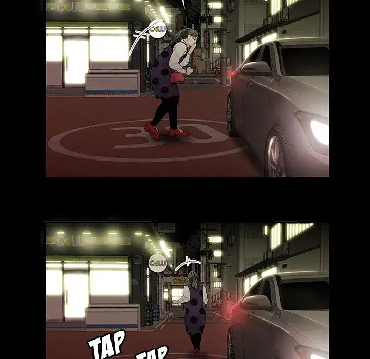 The Repeat Student - Chapter 24 [photo 95] - MangaPorn