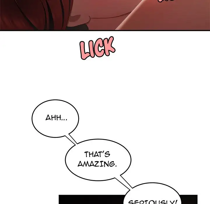 The Repeat Student - Chapter 25 [photo 101] - MangaPorn