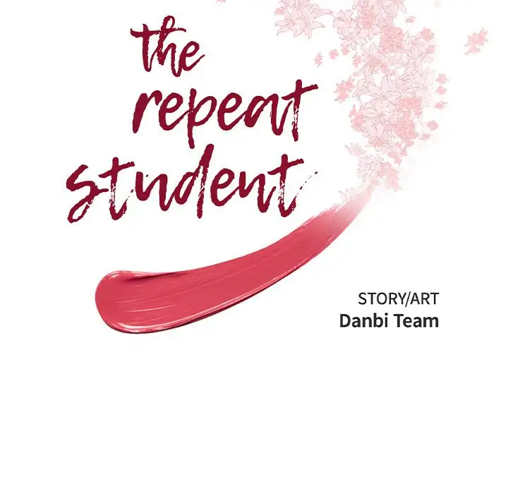 The Repeat Student - Chapter 25 [photo 12] - MangaPorn
