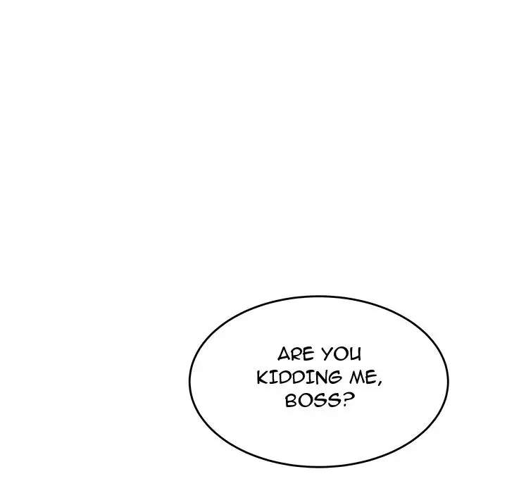 The Repeat Student - Chapter 25 [photo 122] - MangaPorn