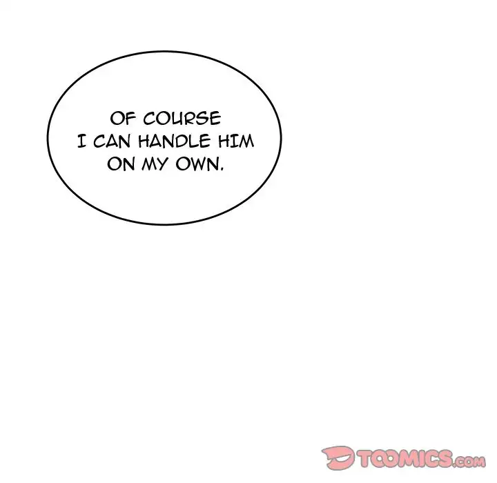 The Repeat Student - Chapter 25 [photo 123] - MangaPorn