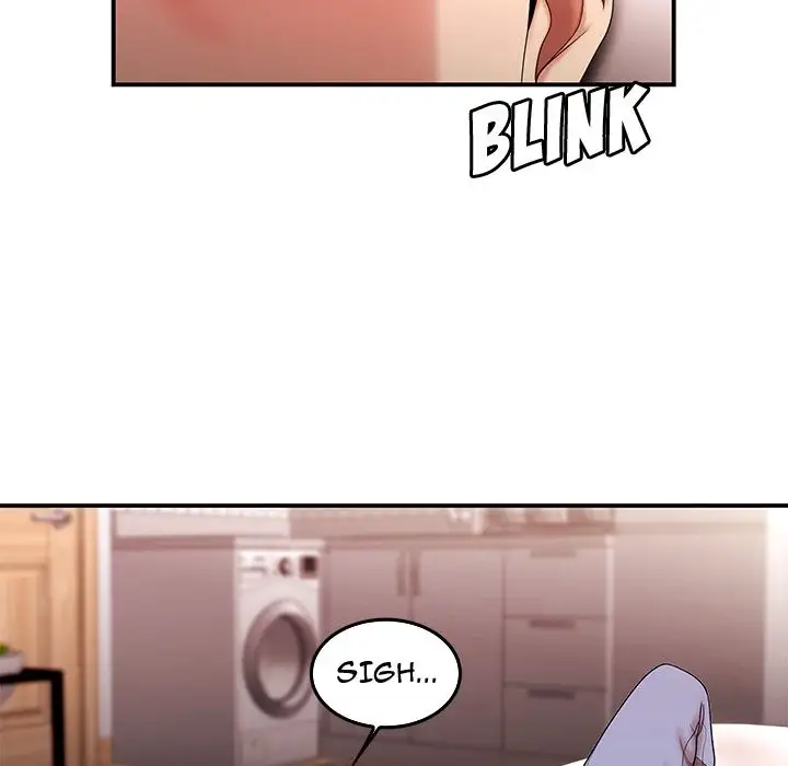 The Repeat Student - Chapter 25 [photo 14] - MangaPorn