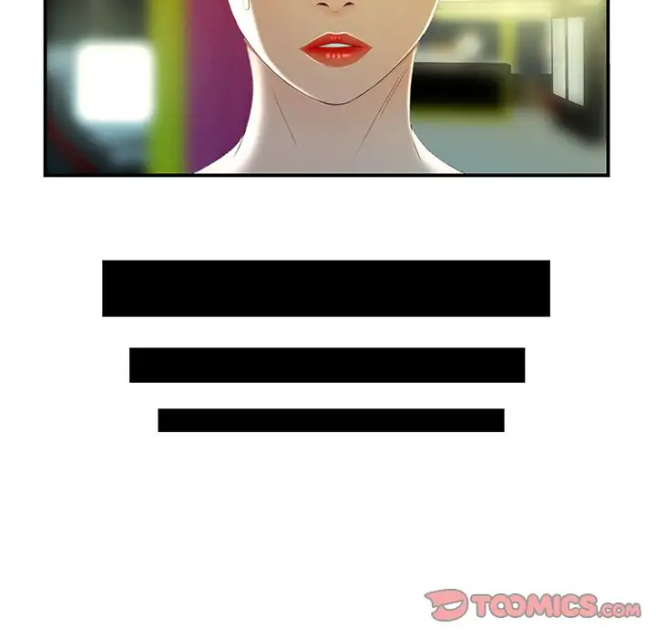 The Repeat Student - Chapter 25 [photo 33] - MangaPorn