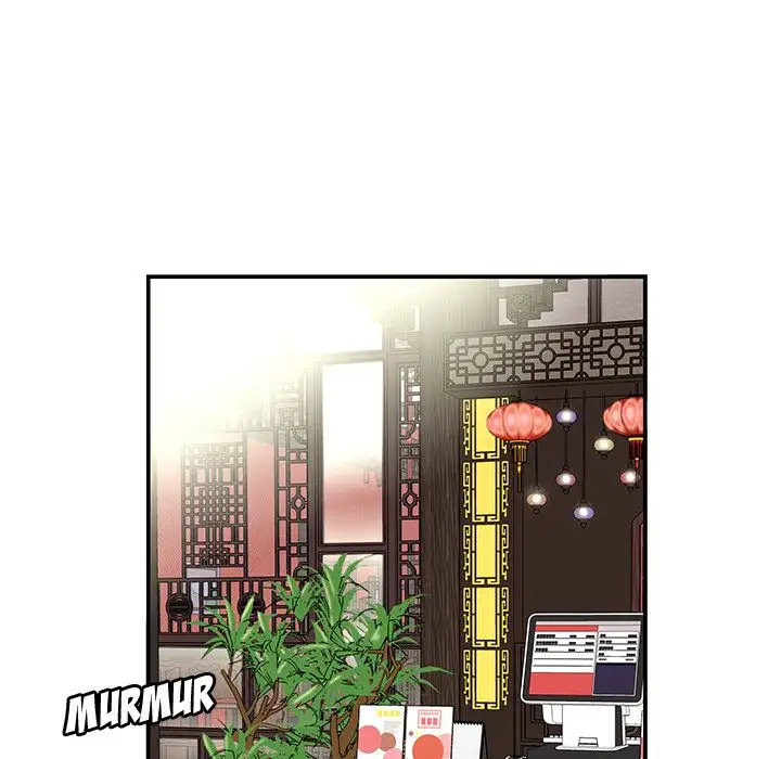 The Repeat Student - Chapter 25 [photo 35] - MangaPorn