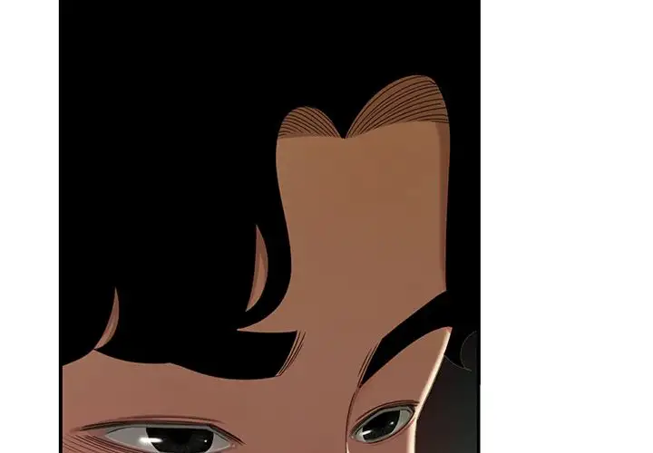 The Repeat Student - Chapter 25 [photo 4] - MangaPorn