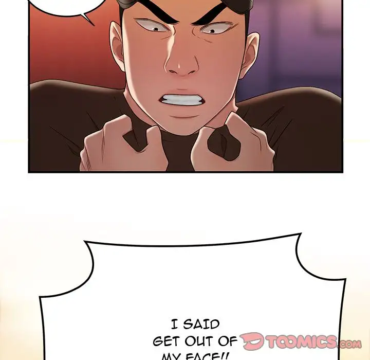 The Repeat Student - Chapter 25 [photo 45] - MangaPorn