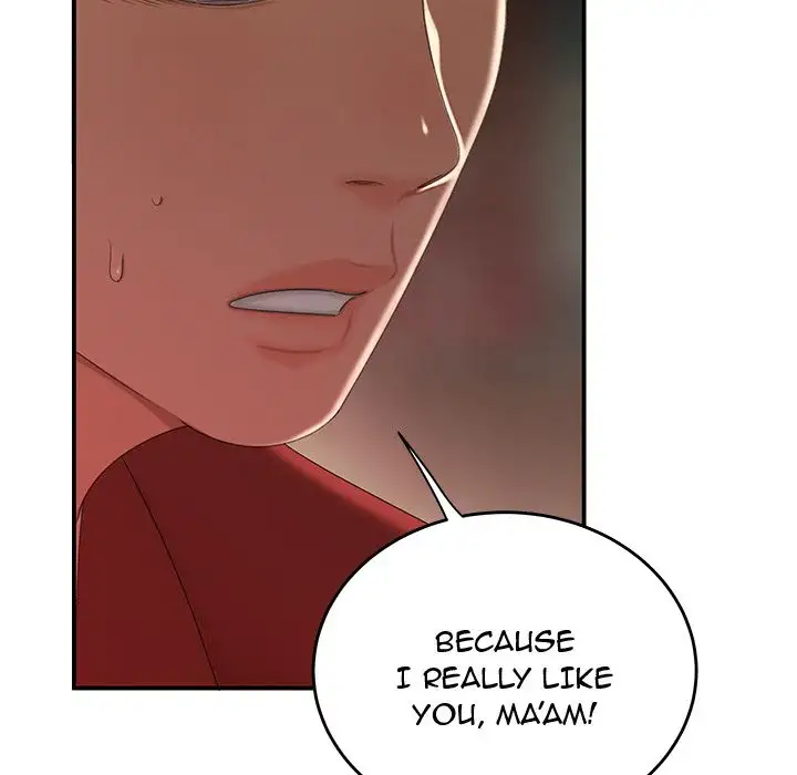 The Repeat Student - Chapter 25 [photo 5] - MangaPorn