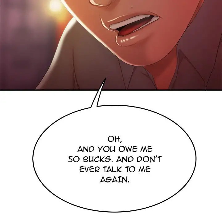 The Repeat Student - Chapter 25 [photo 53] - MangaPorn