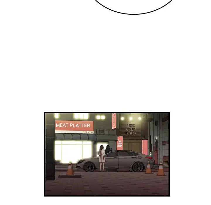 The Repeat Student - Chapter 25 [photo 6] - MangaPorn