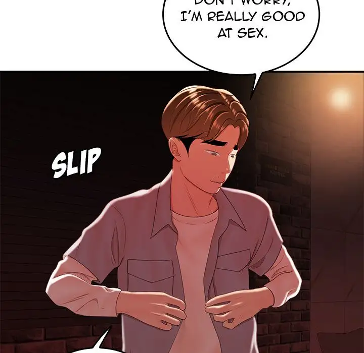 The Repeat Student - Chapter 25 [photo 65] - MangaPorn