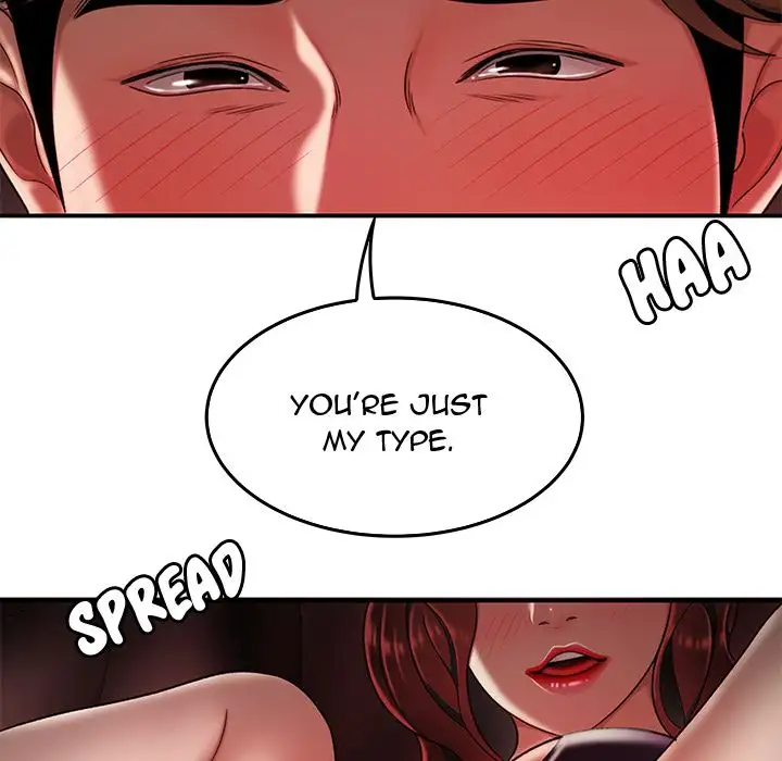 The Repeat Student - Chapter 25 [photo 79] - MangaPorn