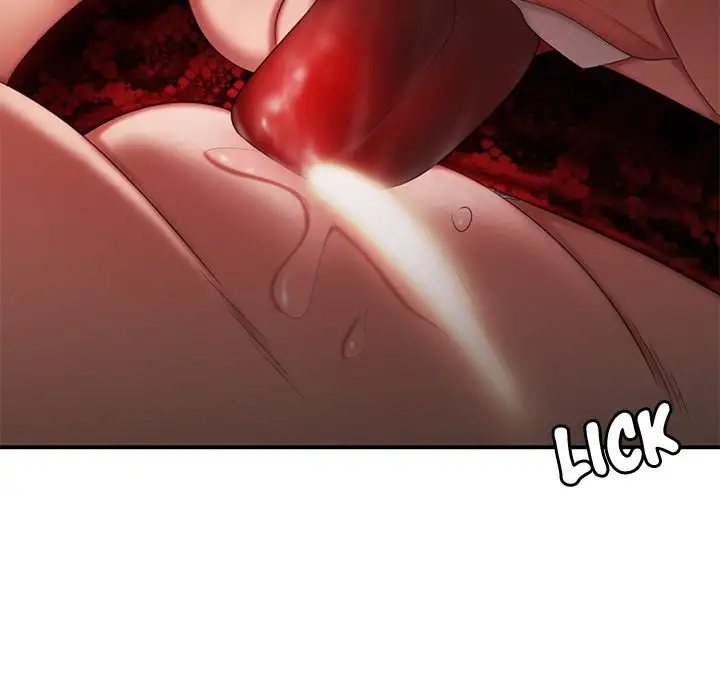 The Repeat Student - Chapter 25 [photo 86] - MangaPorn