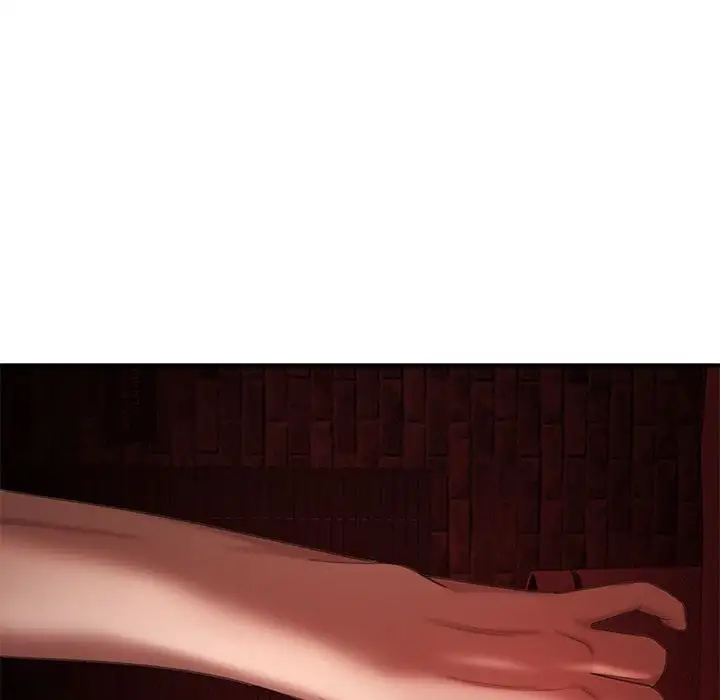 The Repeat Student - Chapter 25 [photo 95] - MangaPorn