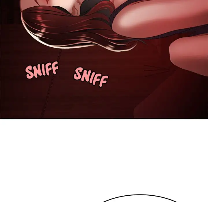 The Repeat Student - Chapter 25 [photo 97] - MangaPorn