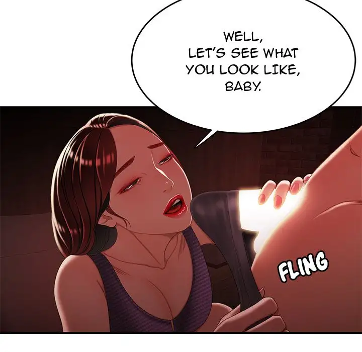 The Repeat Student - Chapter 25 [photo 98] - MangaPorn