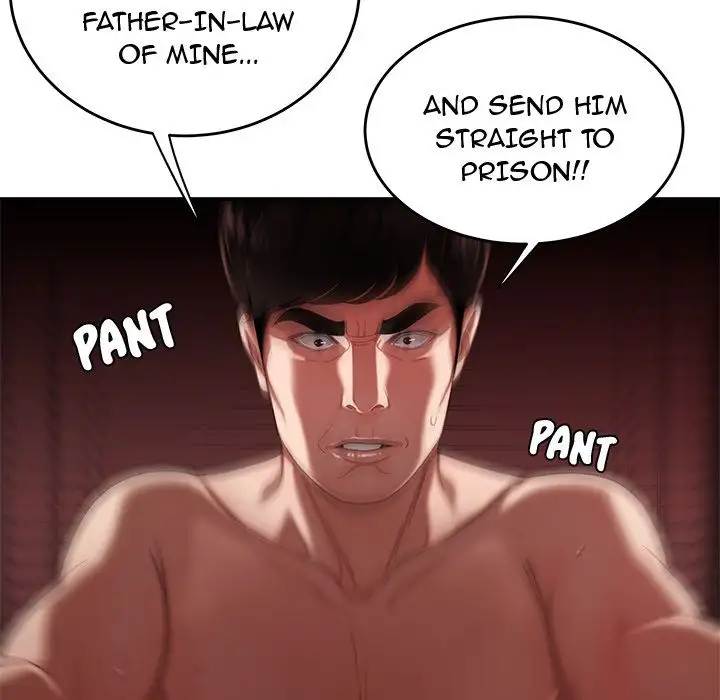 The Repeat Student - Chapter 26 [photo 100] - MangaPorn