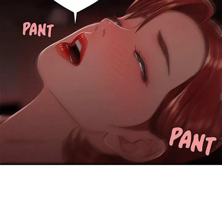 The Repeat Student - Chapter 26 [photo 102] - MangaPorn