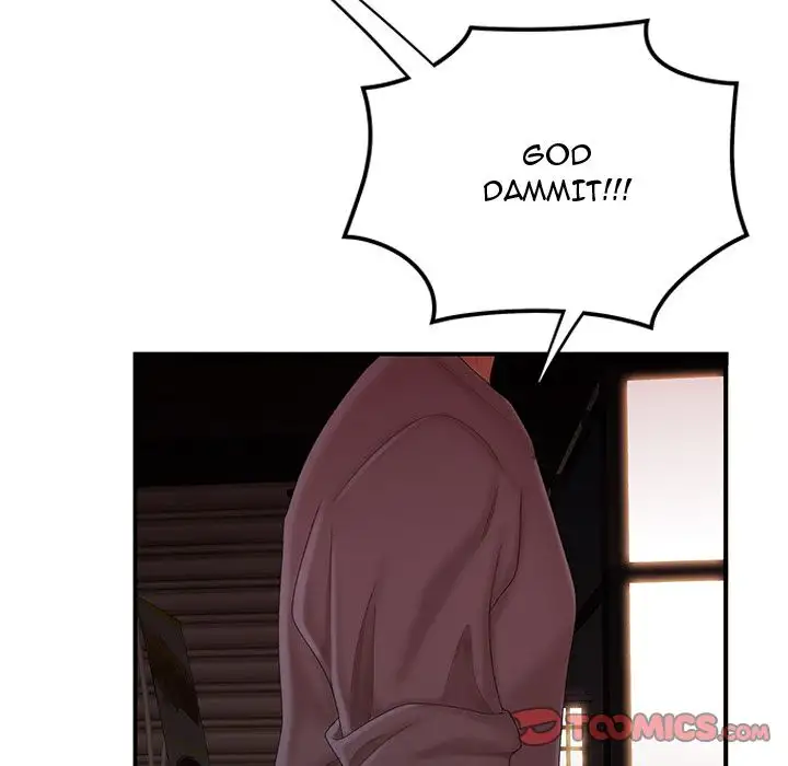 The Repeat Student - Chapter 26 [photo 14] - MangaPorn