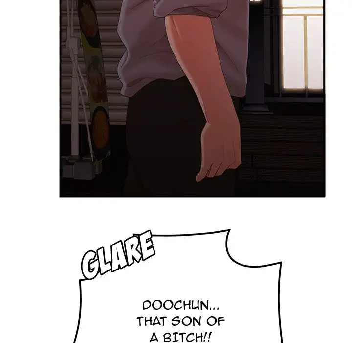 The Repeat Student - Chapter 26 [photo 15] - MangaPorn