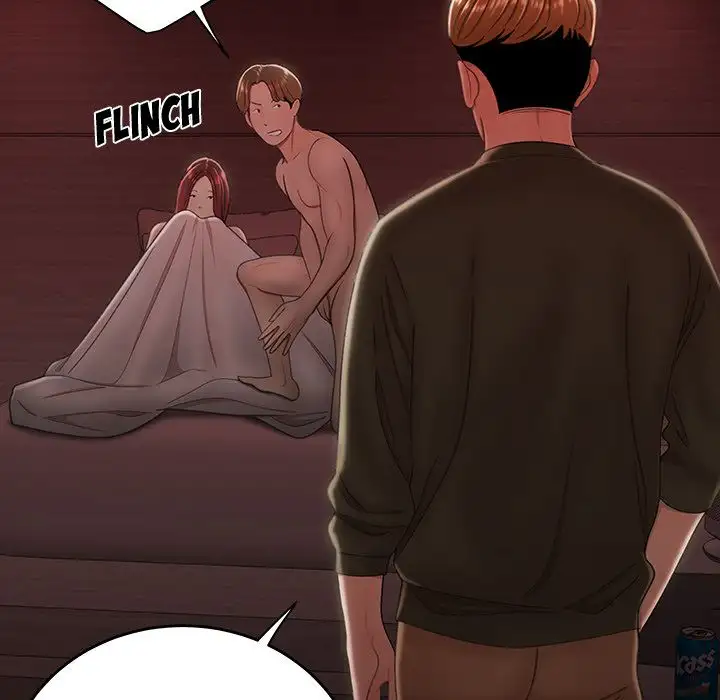 The Repeat Student - Chapter 26 [photo 21] - MangaPorn