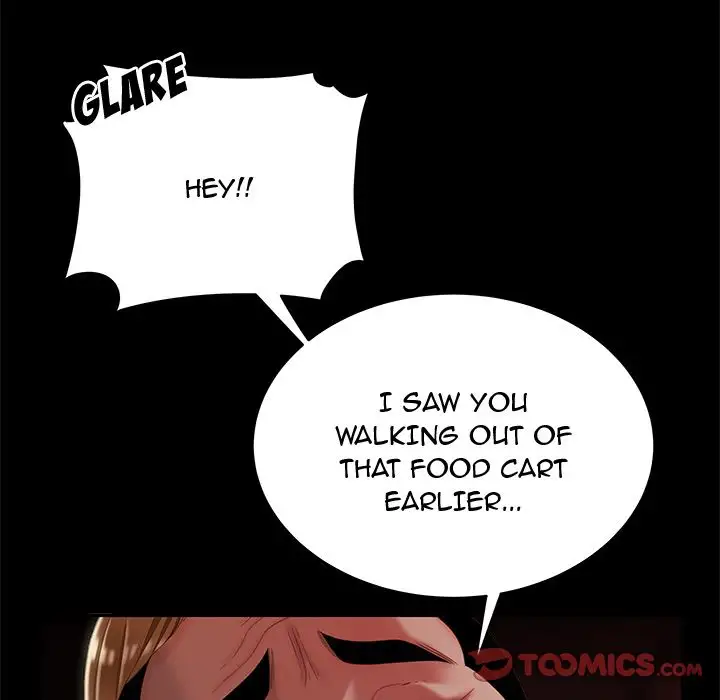 The Repeat Student - Chapter 26 [photo 26] - MangaPorn