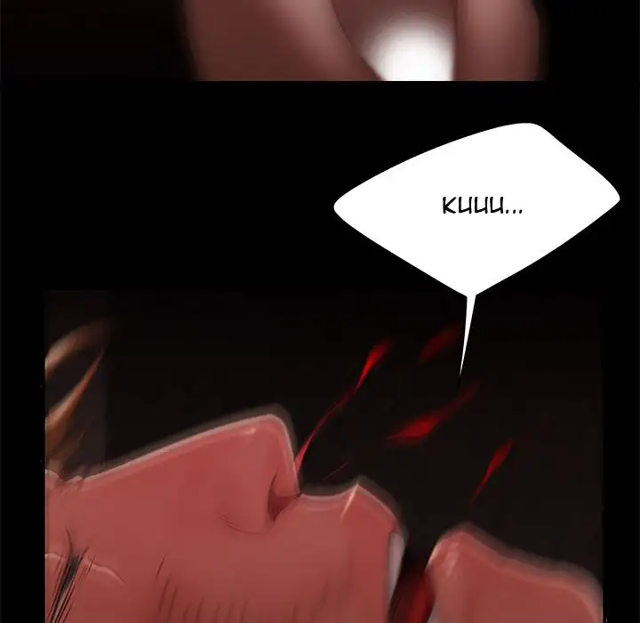 The Repeat Student - Chapter 26 [photo 35] - MangaPorn