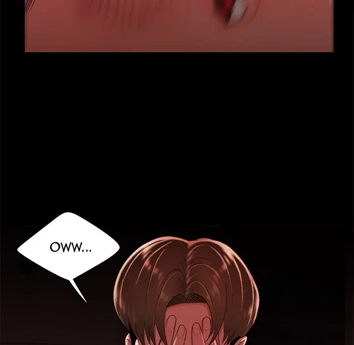 The Repeat Student - Chapter 26 [photo 36] - MangaPorn