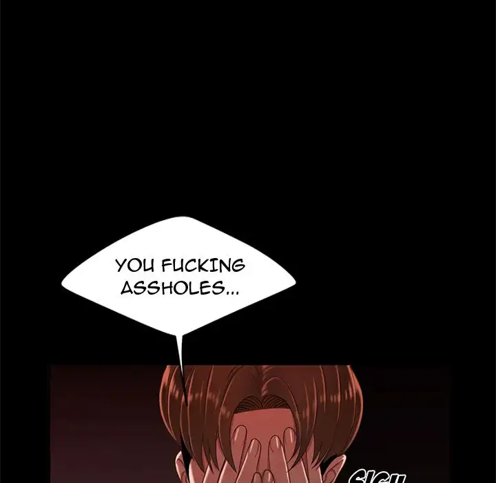 The Repeat Student - Chapter 26 [photo 40] - MangaPorn