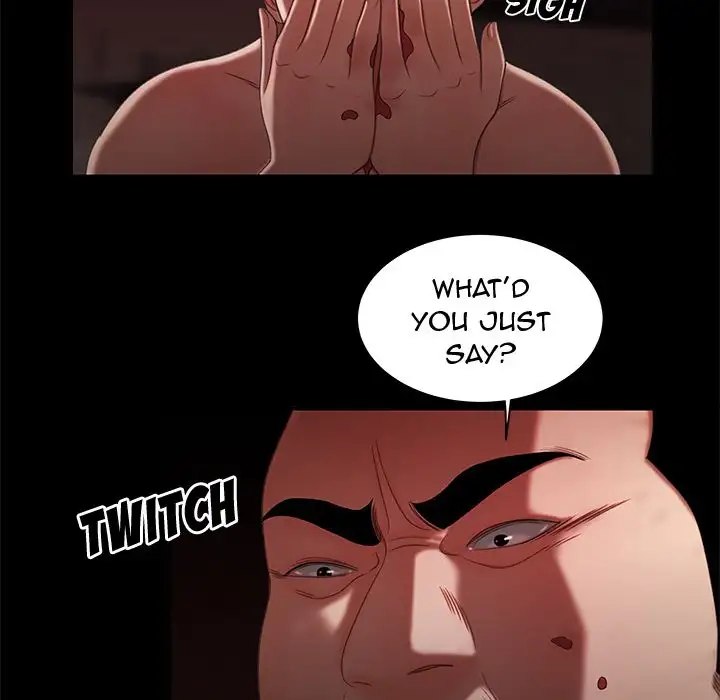 The Repeat Student - Chapter 26 [photo 41] - MangaPorn