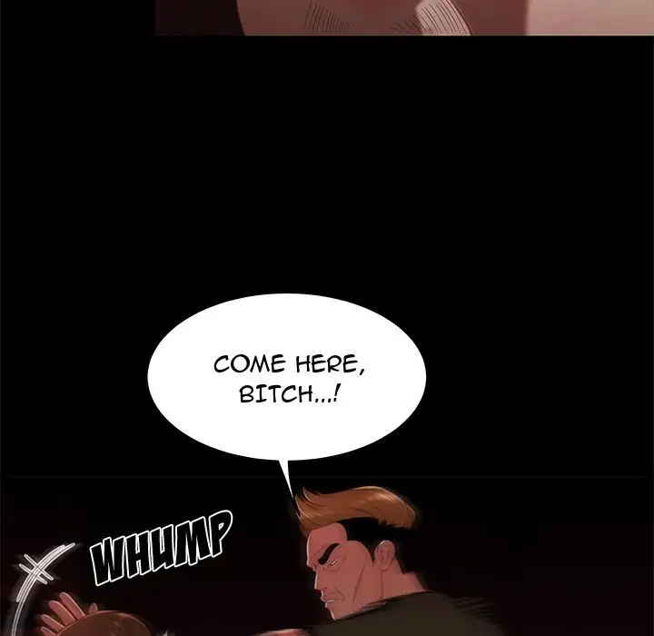 The Repeat Student - Chapter 26 [photo 42] - MangaPorn