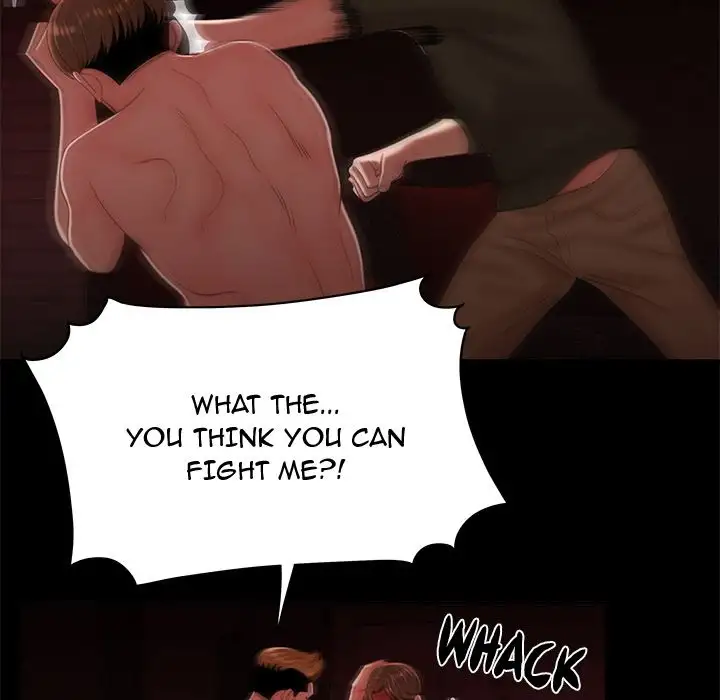 The Repeat Student - Chapter 26 [photo 43] - MangaPorn