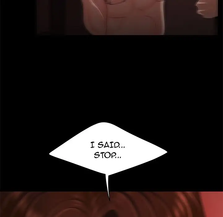 The Repeat Student - Chapter 26 [photo 45] - MangaPorn