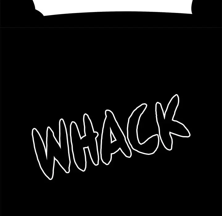 The Repeat Student - Chapter 26 [photo 48] - MangaPorn