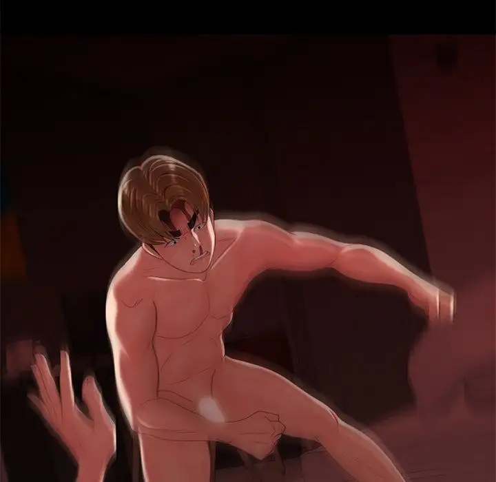 The Repeat Student - Chapter 26 [photo 49] - MangaPorn