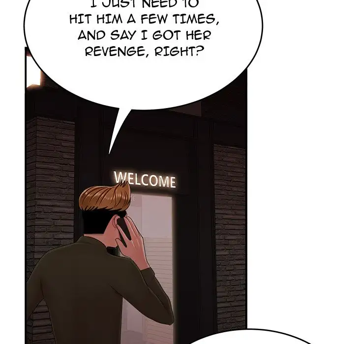 The Repeat Student - Chapter 26 [photo 5] - MangaPorn