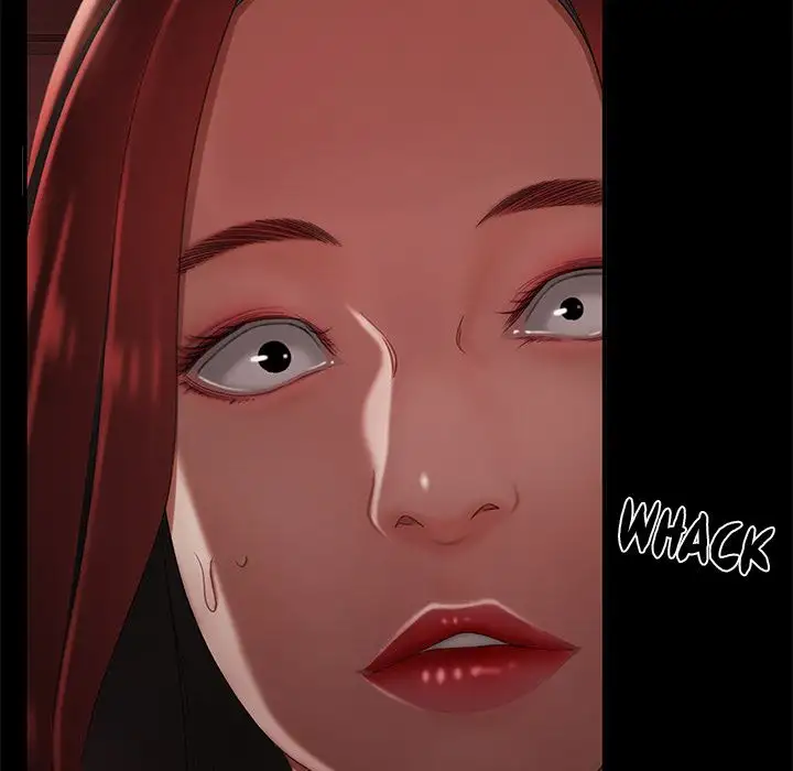 The Repeat Student - Chapter 26 [photo 54] - MangaPorn