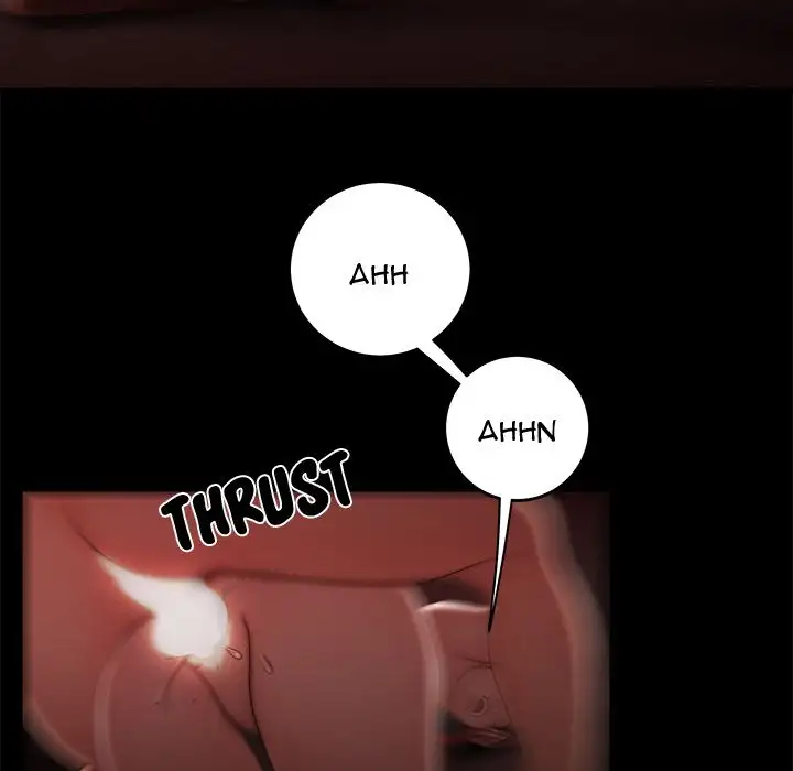 The Repeat Student - Chapter 26 [photo 64] - MangaPorn