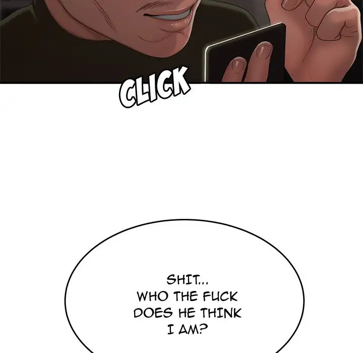 The Repeat Student - Chapter 26 [photo 7] - MangaPorn