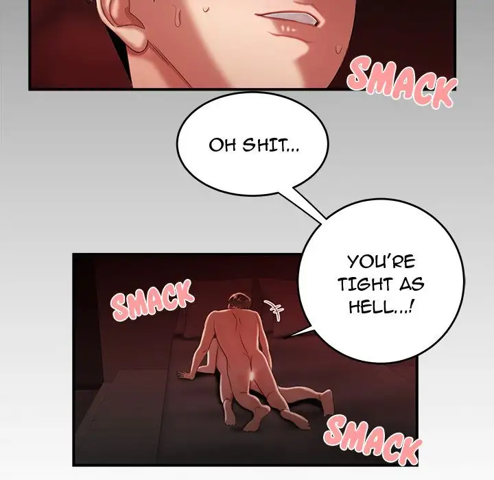 The Repeat Student - Chapter 26 [photo 70] - MangaPorn