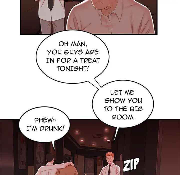 The Repeat Student - Chapter 26 [photo 78] - MangaPorn