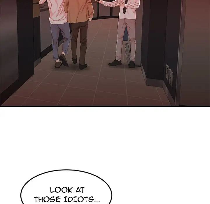 The Repeat Student - Chapter 26 [photo 79] - MangaPorn