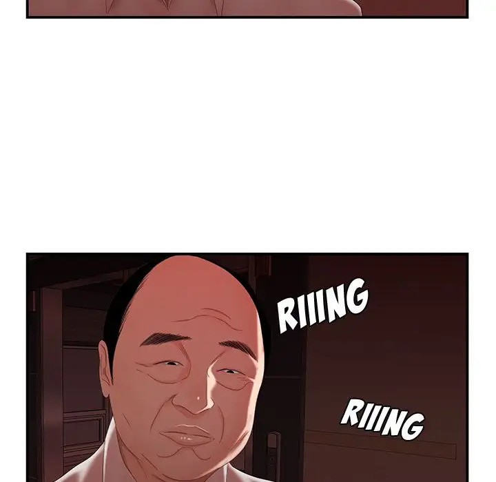 The Repeat Student - Chapter 26 [photo 81] - MangaPorn