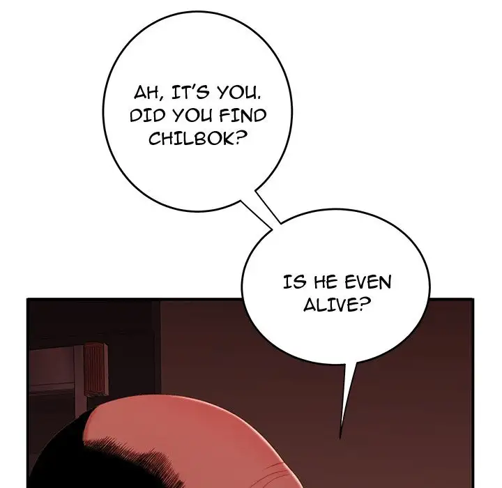 The Repeat Student - Chapter 26 [photo 83] - MangaPorn