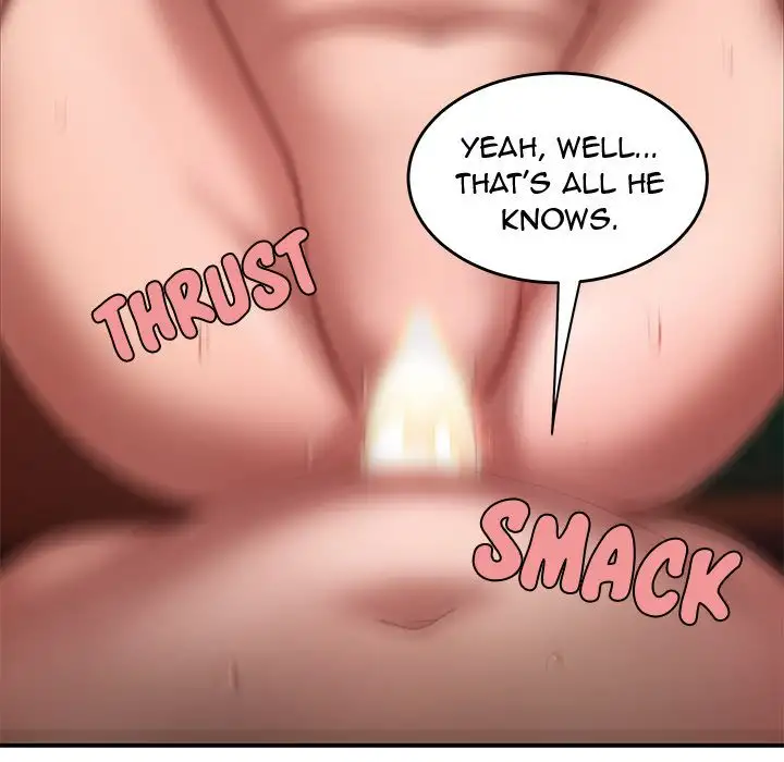 The Repeat Student - Chapter 26 [photo 96] - MangaPorn