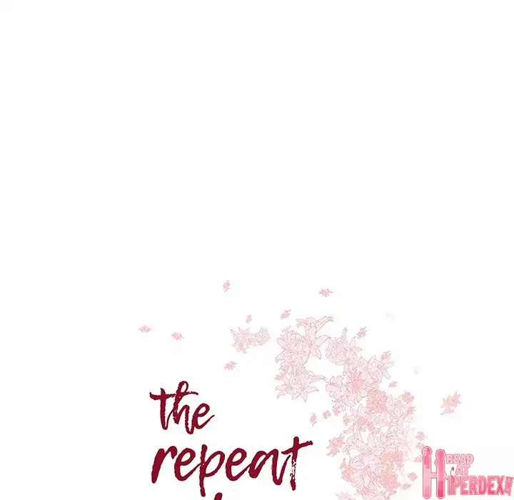 The Repeat Student - Chapter 27 [photo 10] - MangaPorn